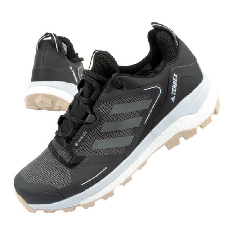 adidas-FW2994
