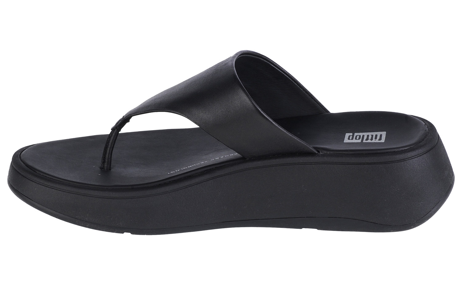Šľapky FitFlop F-Mode FW4-090 – Obrázok 2