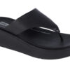 FitFlop F-Mode FW4-090