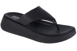 FitFlop F-Mode FW4-090