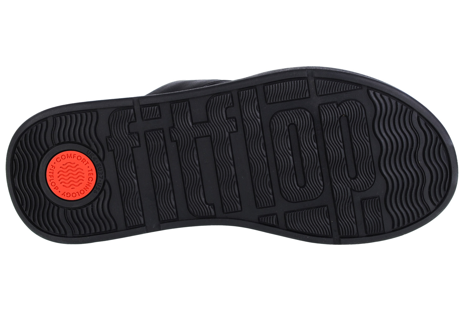 Šľapky FitFlop F-Mode FW4-090 – Obrázok 4