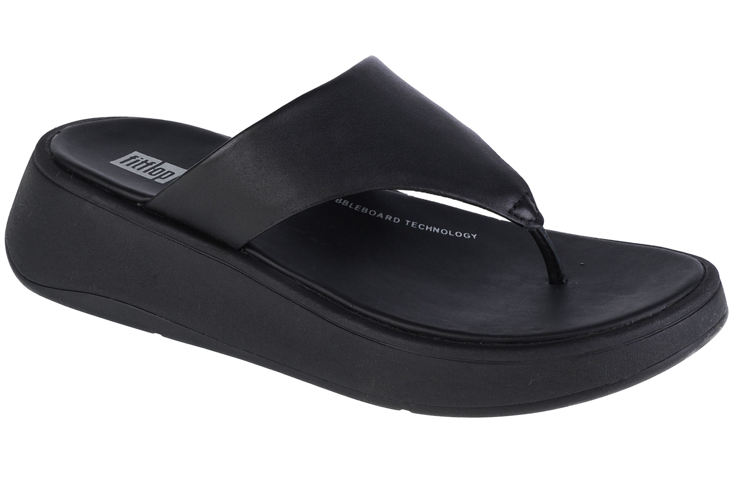 Šľapky FitFlop F-Mode FW4-090 – Obrázok 5