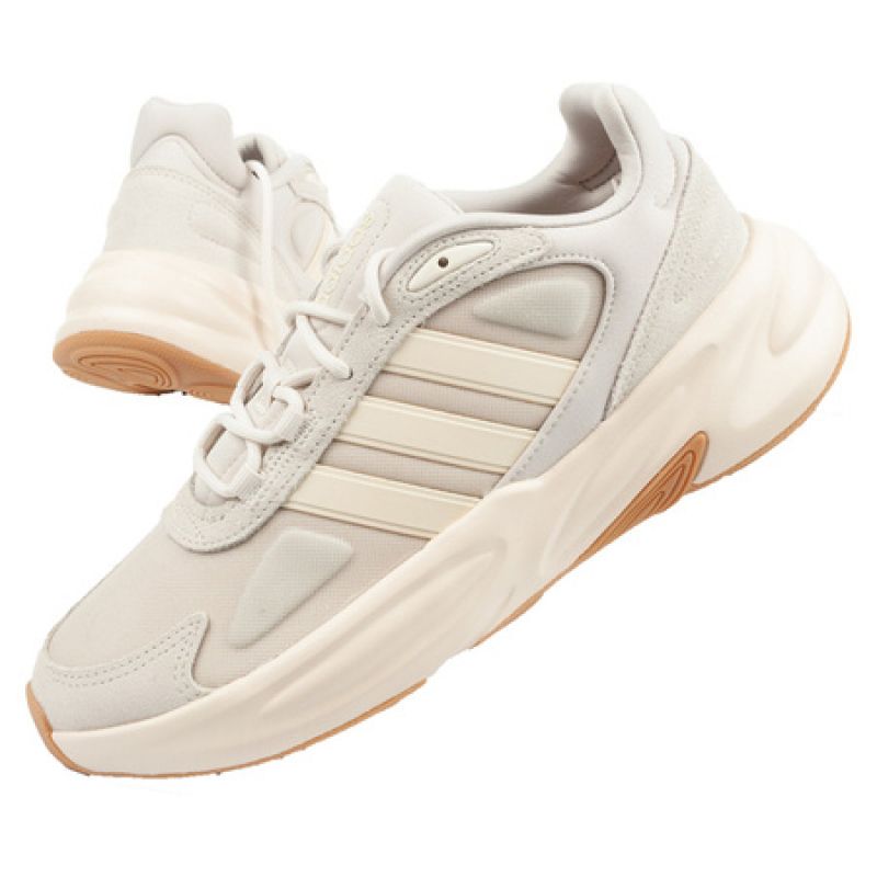 Skechers-GX6762