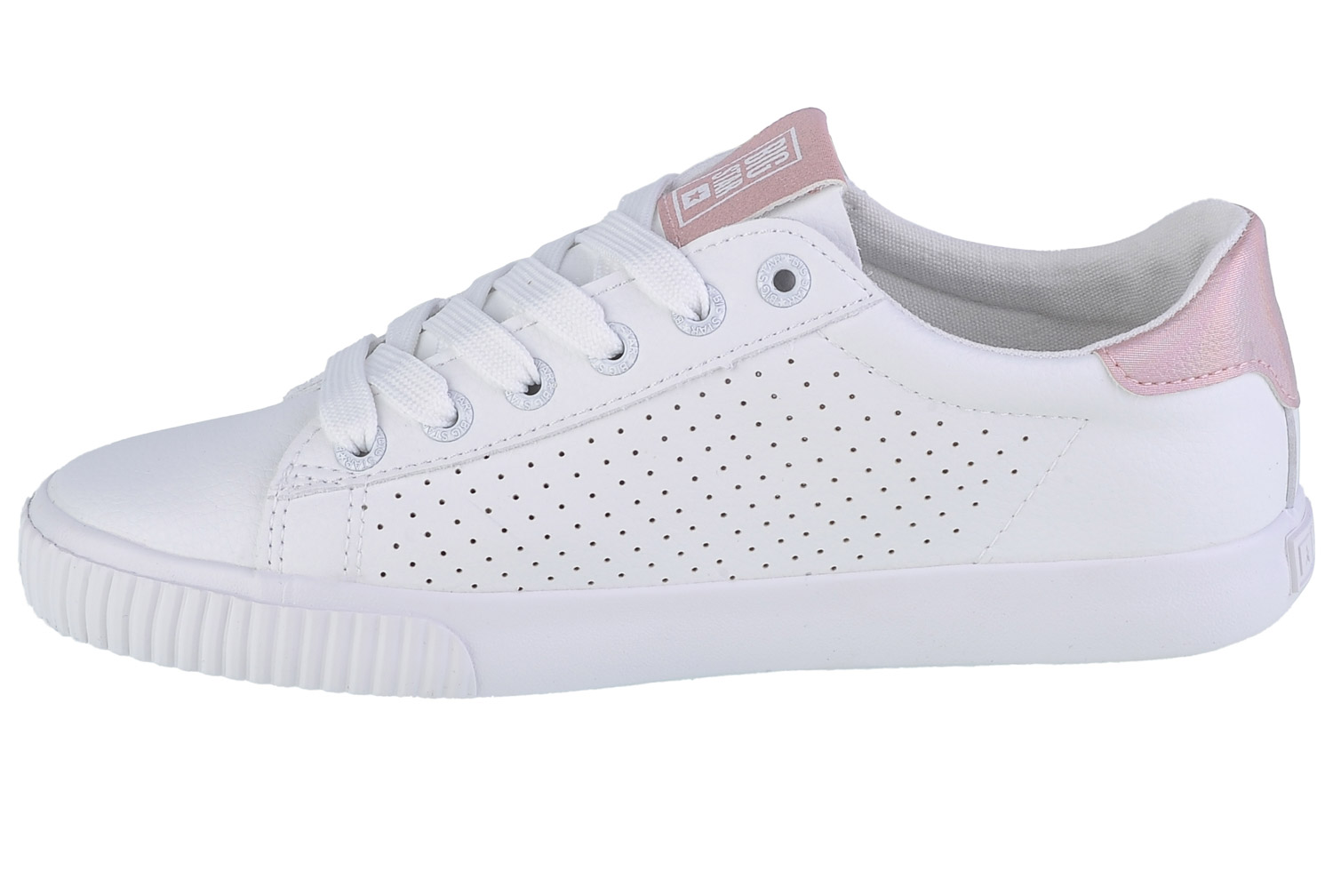 Tenisky Big Star Shoes HH274073 – Obrázok 2