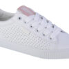 Big Star Shoes HH274073