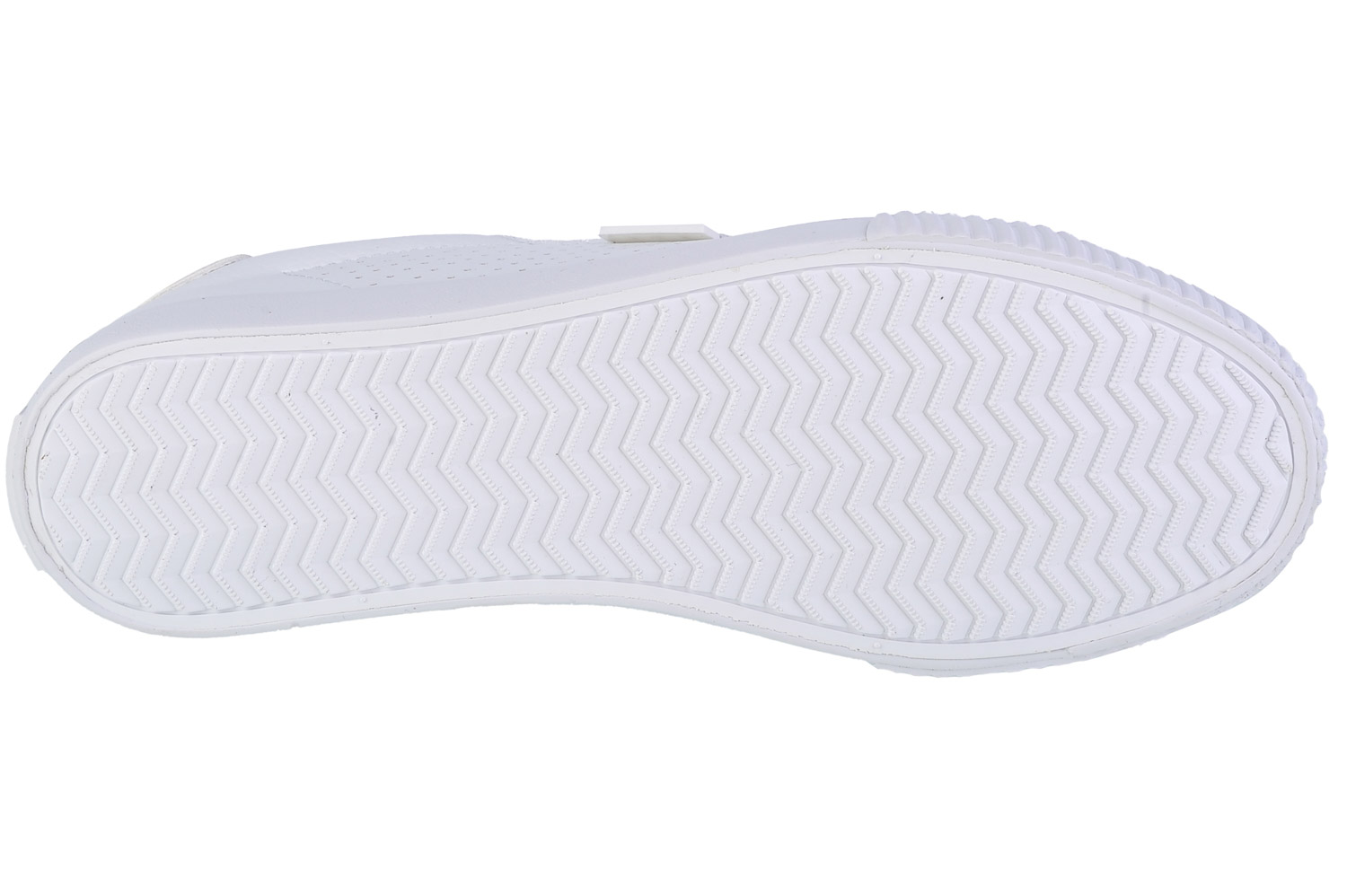 Tenisky Big Star Shoes HH274073 – Obrázok 4