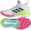adidas-HP3337