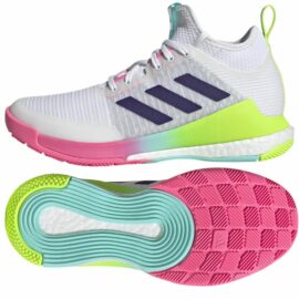adidas-HP3337