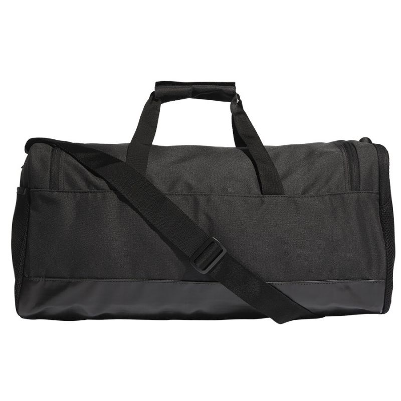 Taška adidas Essentials Training Duffel Bag S HT4749 – Obrázok 2