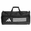 adidas-HT4749