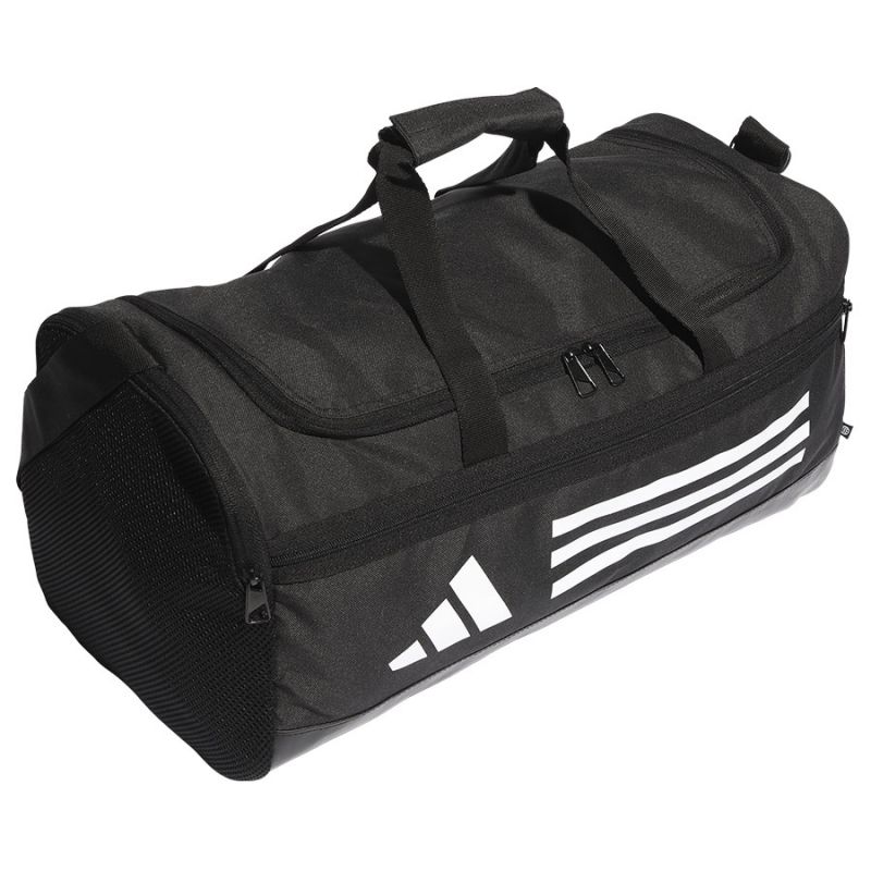 Taška adidas Essentials Training Duffel Bag S HT4749 – Obrázok 3