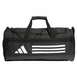 adidas-HT4749