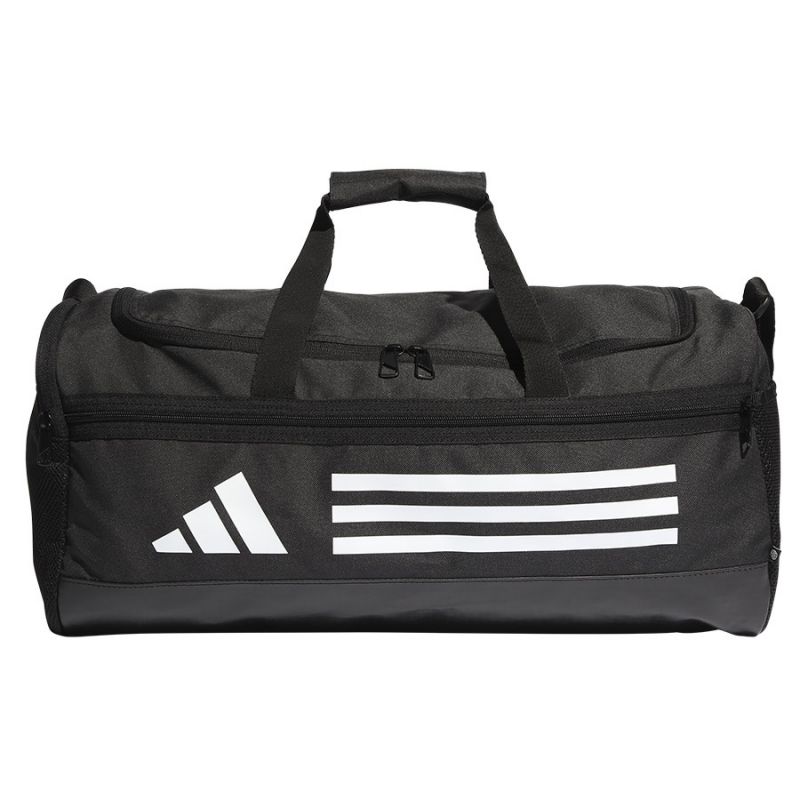 adidas-HT4749