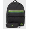 adidas-HY0743
