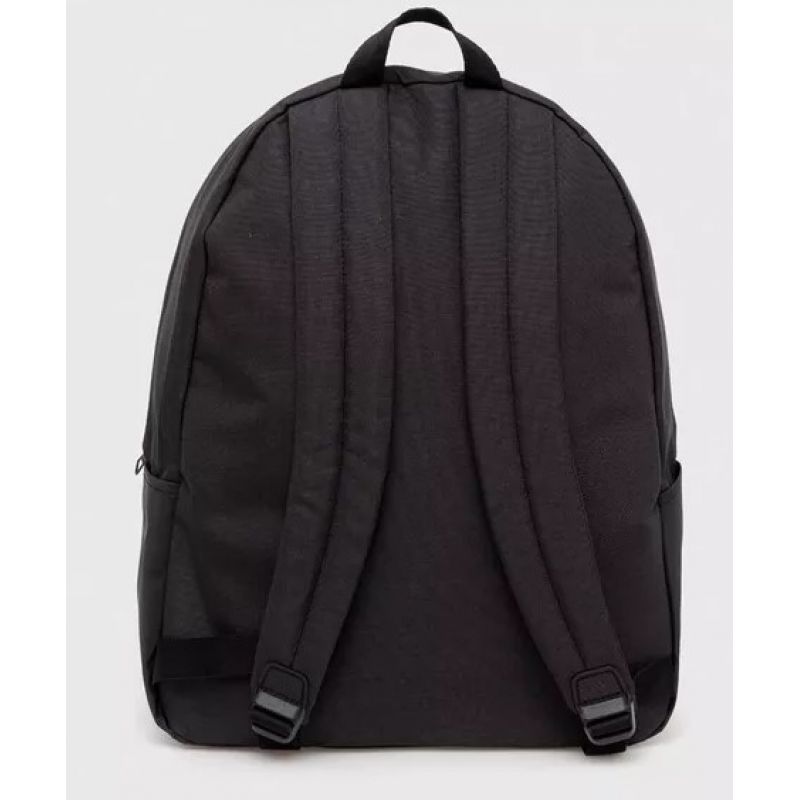 Ruksak adidas Classic 3 Stripes PC HY0743 – Obrázok 3