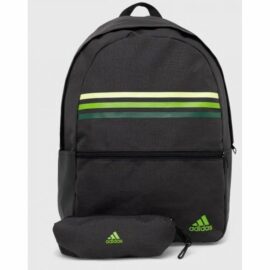 adidas-HY0743