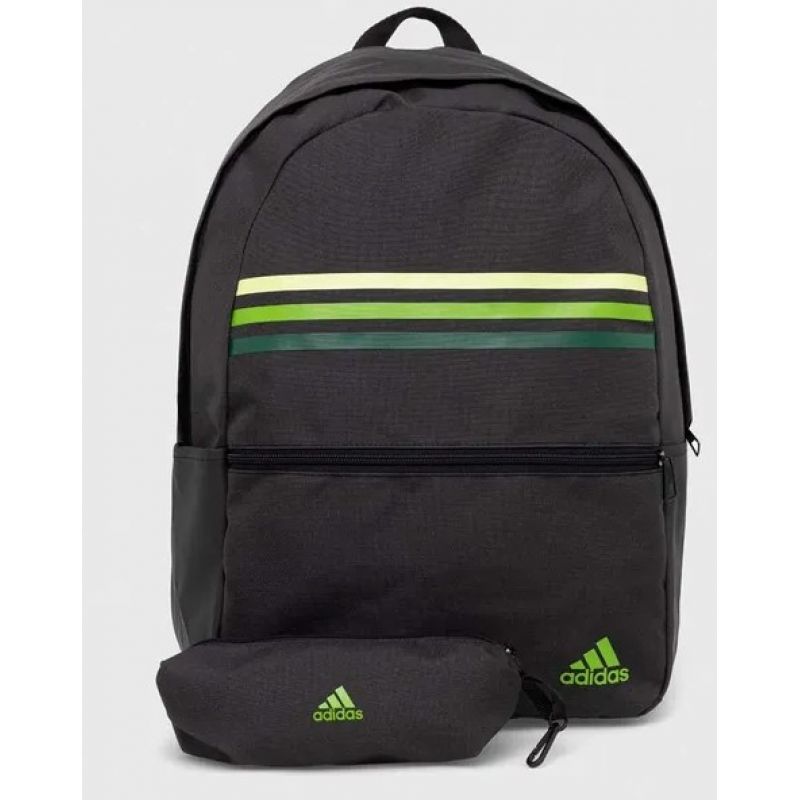 adidas-HY0743