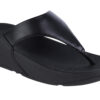 FitFlop Lulu I88-001