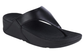 FitFlop Lulu I88-001