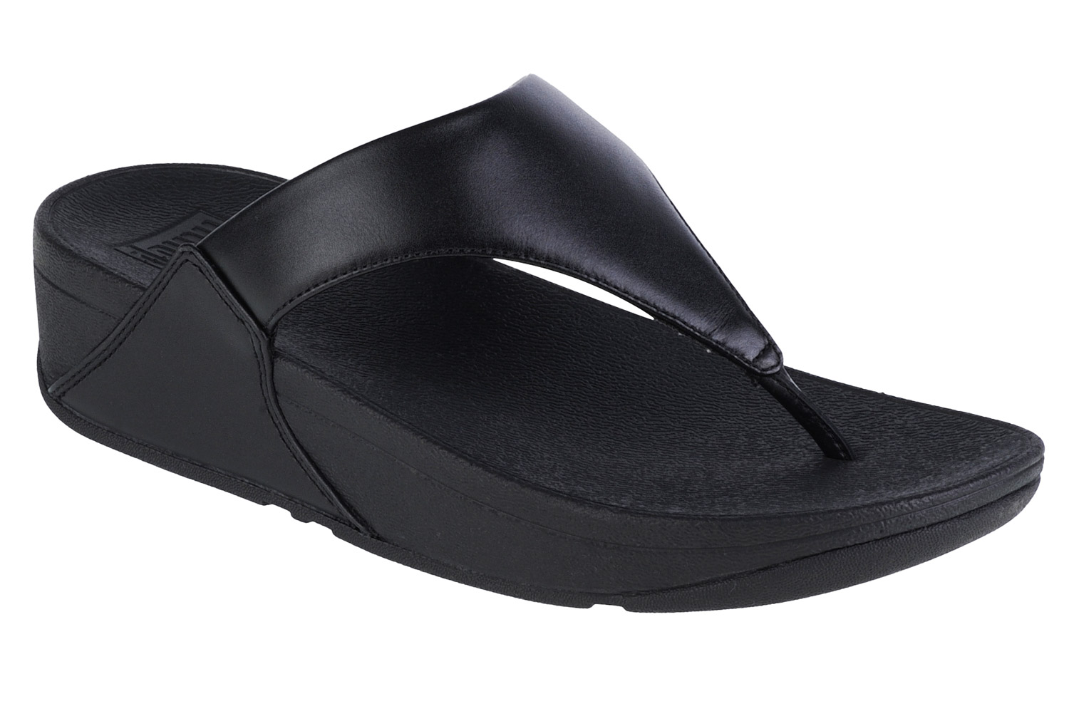 FitFlop Lulu I88-001