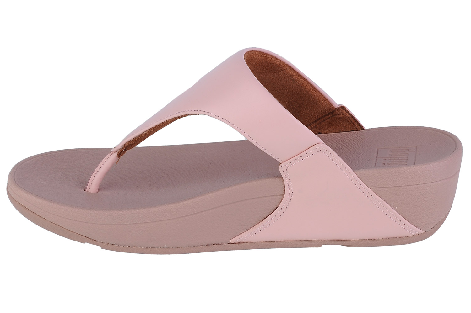 Šľapky FitFlop Lulu I88-A35 – Obrázok 2
