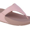 FitFlop Lulu I88-A35
