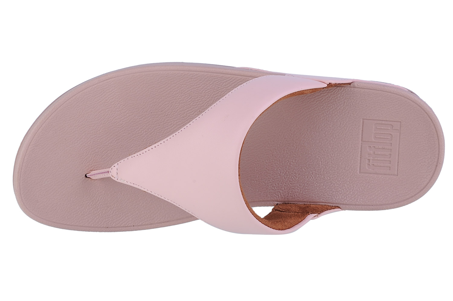 Šľapky FitFlop Lulu I88-A35 – Obrázok 3
