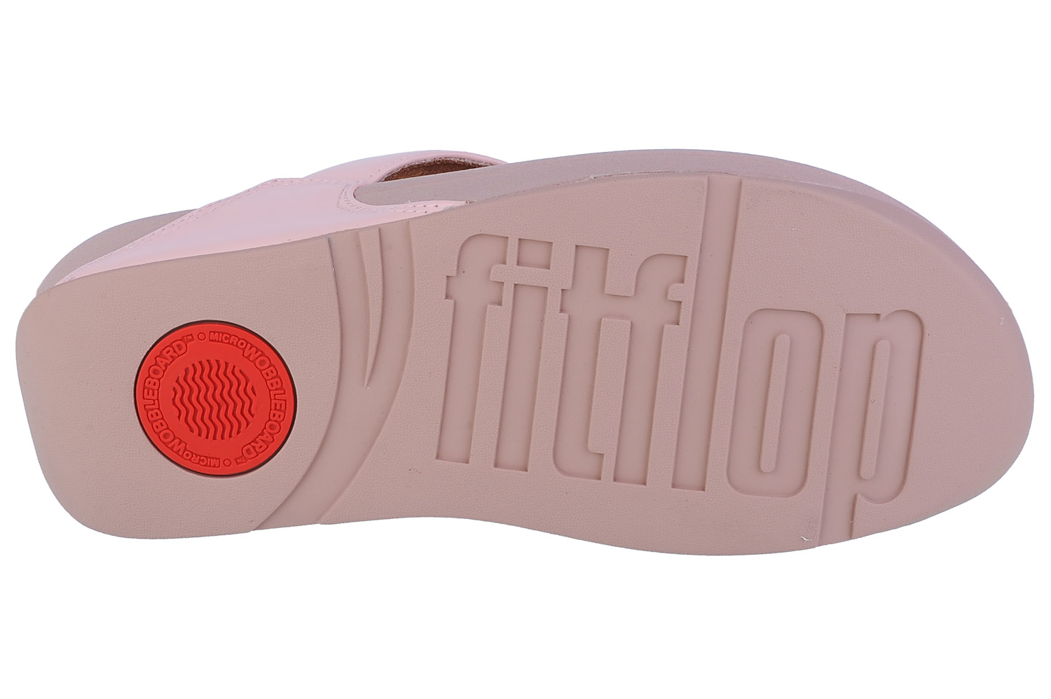 Šľapky FitFlop Lulu I88-A35 – Obrázok 4