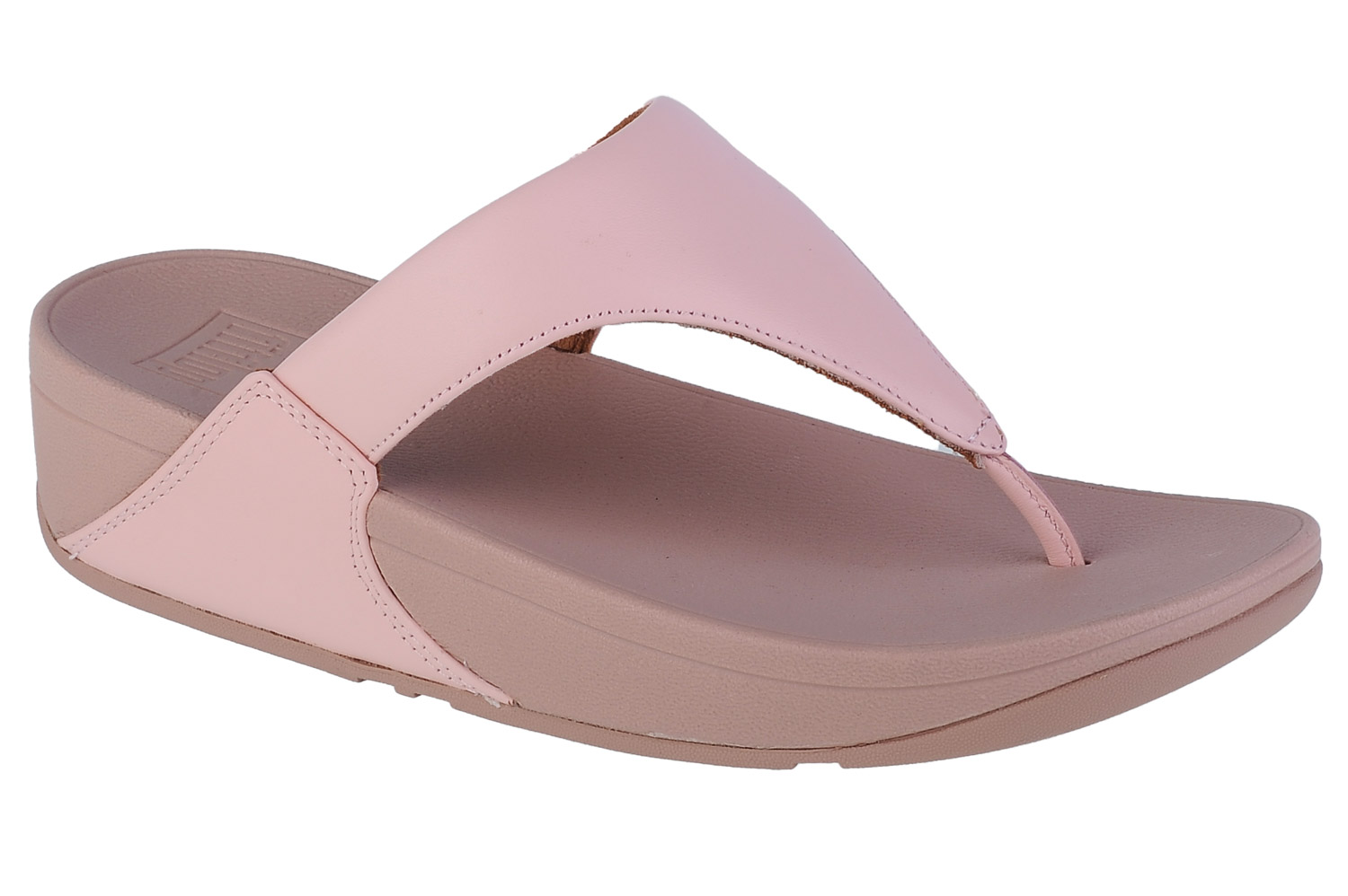 Šľapky FitFlop Lulu I88-A35 – Obrázok 5