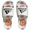 adidas-IE4971