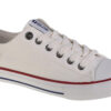 Big Star Shoes II274001