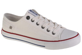 Big Star Shoes II274001