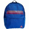 adidas-IL5777