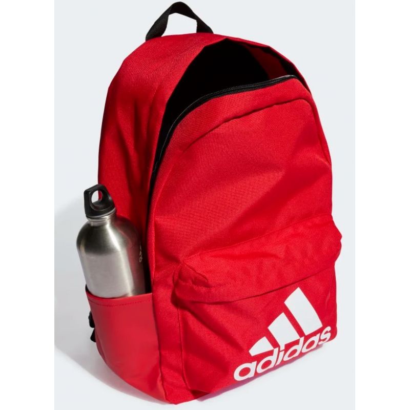 Batoh adidas Classic Bos Backpack IL5809 – Obrázok 2