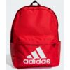 adidas-IL5809