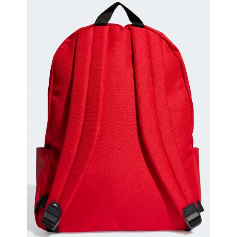 Batoh adidas Classic Bos Backpack IL5809 – Obrázok 3