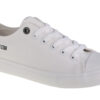 Big Star Shoes KK274008