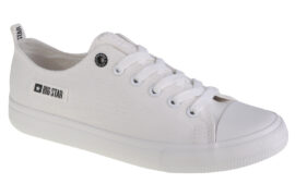Big Star Shoes KK274008