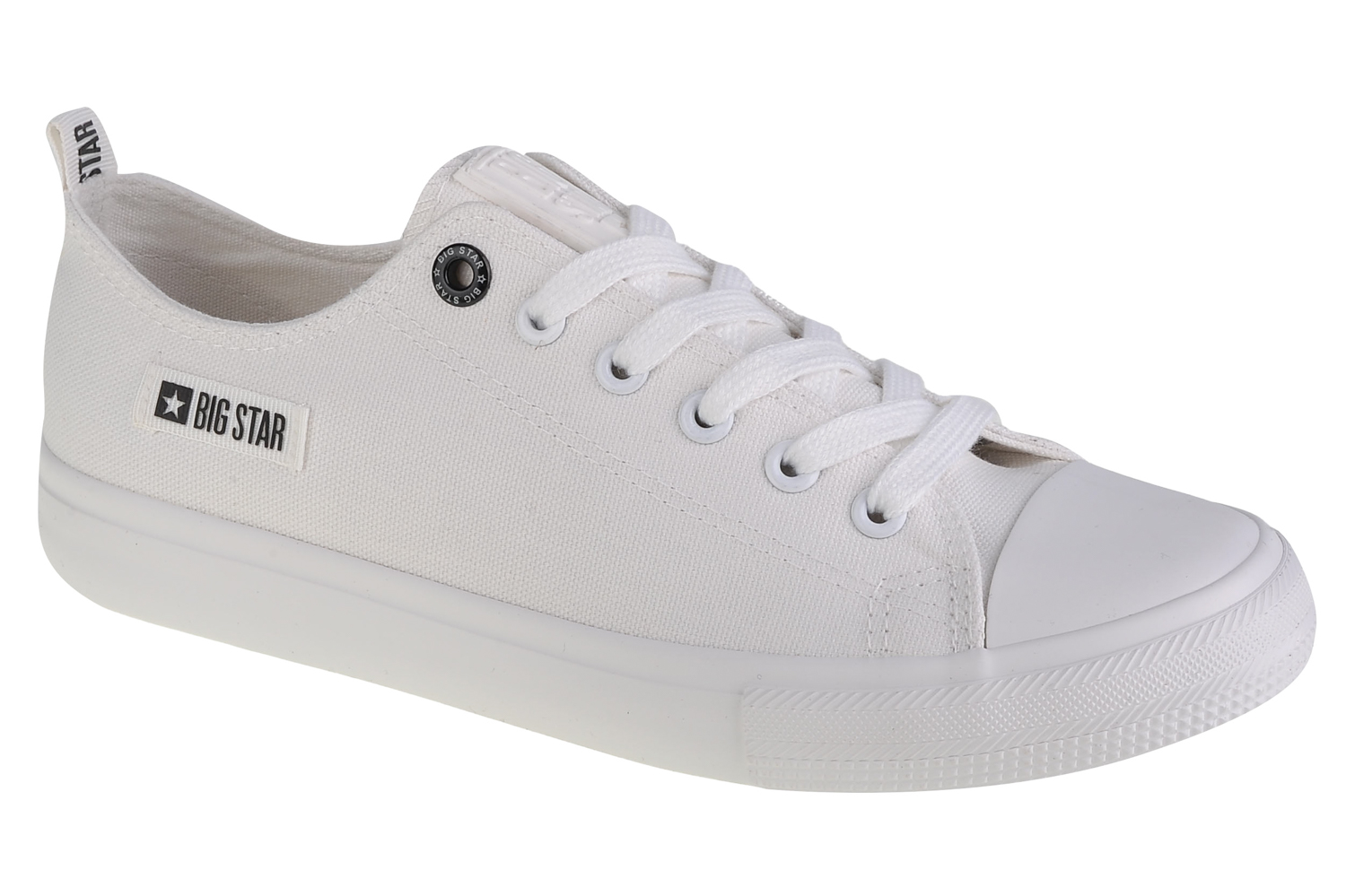 Big Star Shoes KK274008