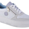Rieker Sneakers M1905-80