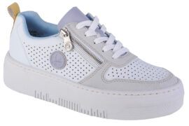 Rieker Sneakers M1905-80