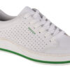 Rieker Sneakers M5907-80