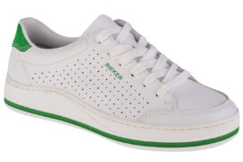 Rieker Sneakers M5907-80