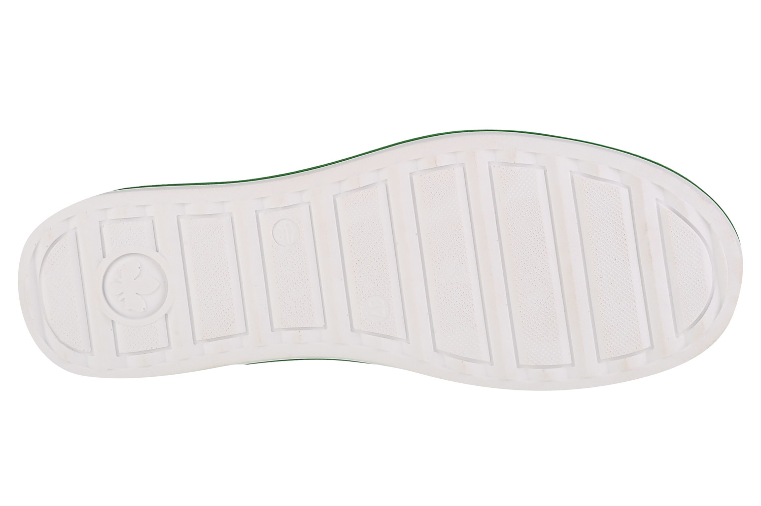 Obuv Rieker Sneakers M5907-80 – Obrázok 4