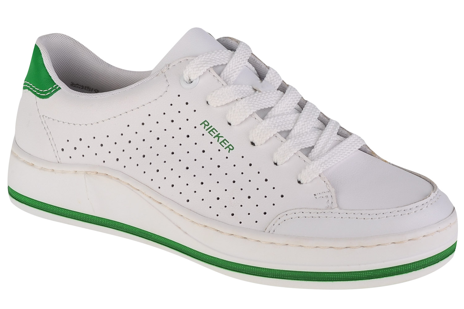 Rieker Sneakers M5907-80