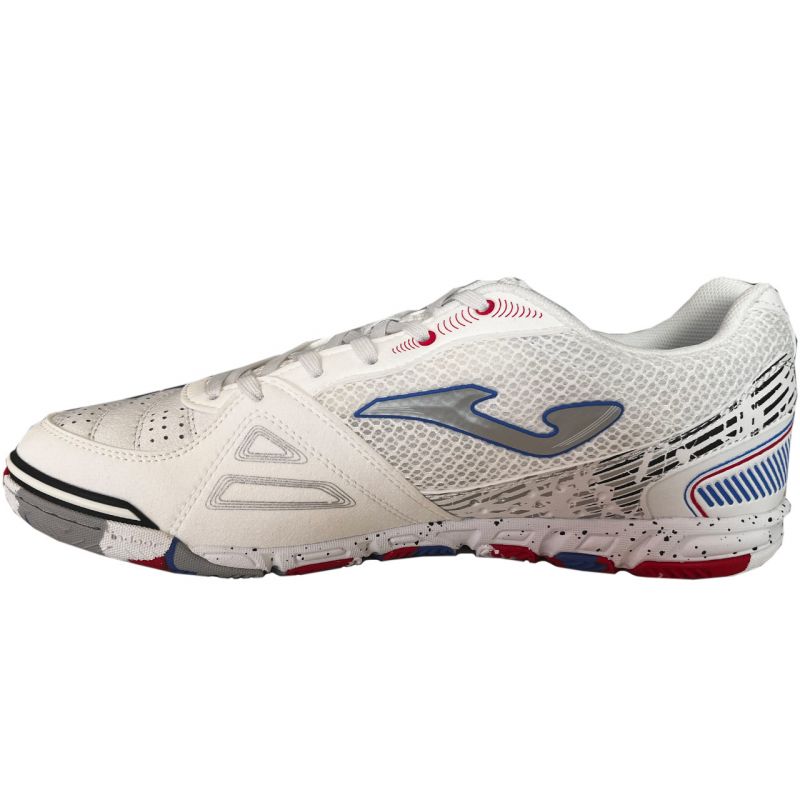 Halovky Joma Mundial 2302 Indoor M MUNW2302IN – Obrázok 2