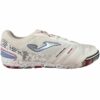 Joma-MUNW2302IN