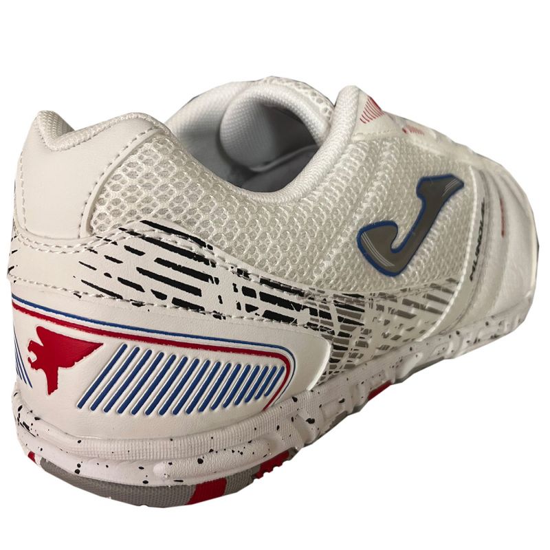Halovky Joma Mundial 2302 Indoor M MUNW2302IN – Obrázok 3