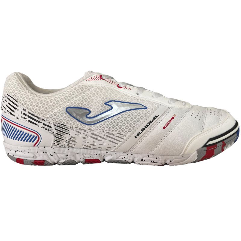 Joma-MUNW2302IN