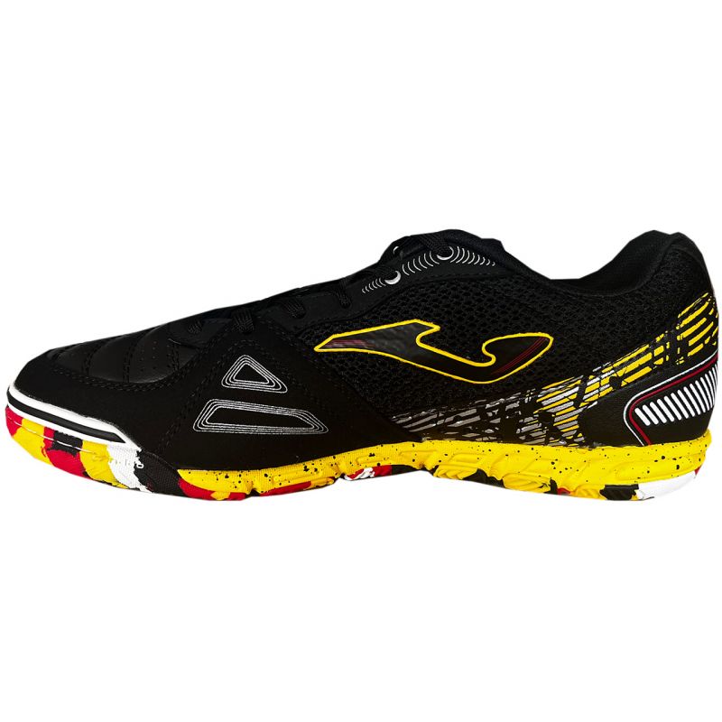 Halovky Joma Mundial 2331 Indoor M MUNW2331IN – Obrázok 2